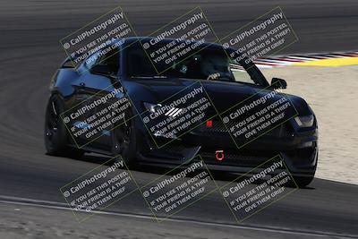 media/Aug-25-2024-Speed Ventures (Sun) [[8c15657448]]/Orange Group/Session 2 (Turn 5)/